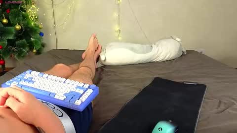 Alena online show from 02-23-26, 03:53