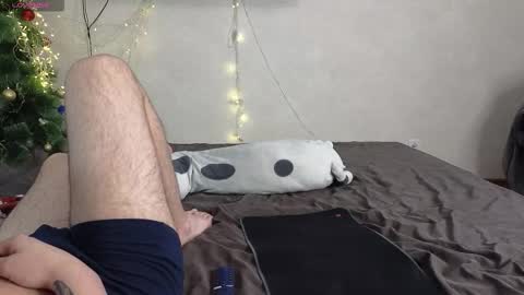 Alena online show from 02-24-26, 02:26