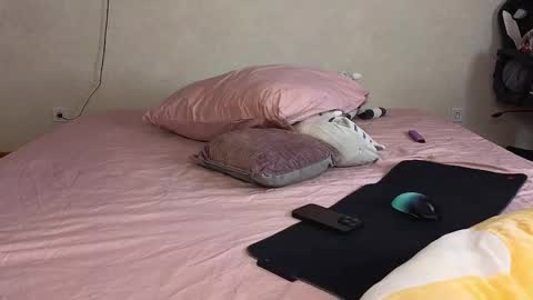 Alena online show from 04-06-26, 05:03