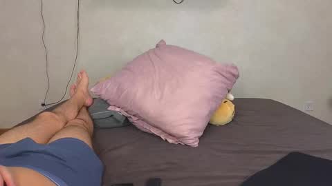 Snapshot of alena_hot_sex chatting on 04-20-26, 09:34 Alena online show from 04-20-26, 09:34