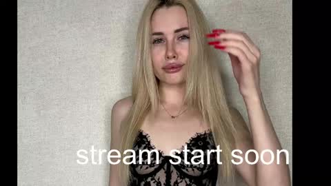 Snapshot of alena_hot_sex chatting on 04-23-26, 12:04 Alena online show from 04-23-26, 12:04