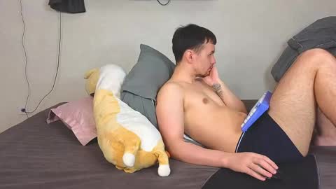 Snapshot of alena_hot_sex chatting on 05-08-26, 07:30 Alena online show from 05-08-26, 07:30