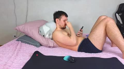 Snapshot of alena_hot_sex chatting on 05-17-26, 01:29 Alena online show from 05-17-26, 01:29