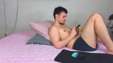 Snapshot of alena_hot_sex chatting on 05-18-26, 12:00 Alena online show from 05-18-26, 12:00