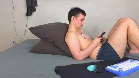 Snapshot of alena_hot_sex chatting on 05-20-26, 02:23 Alena online show from 05-20-26, 02:23