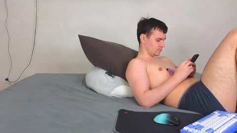 Snapshot of alena_hot_sex chatting on 05-21-26, 01:51 Alena online show from 05-21-26, 01:51