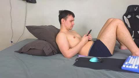 Snapshot of alena_hot_sex chatting on 05-22-26, 03:06 Alena online show from 05-22-26, 03:06