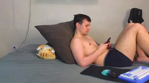 Snapshot of alena_hot_sex chatting on 05-25-26, 04:57 Alena online show from 05-25-26, 04:57