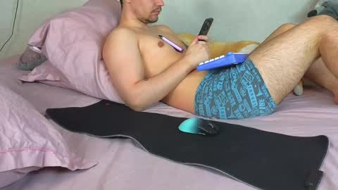 Snapshot of alena_hot_sex chatting on 06-01-26, 12:29 Alena online show from 06-01-26, 12:29