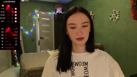 Alena online show from 12-06-24, 08:07