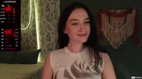 Alena online show from 12-27-24, 05:05