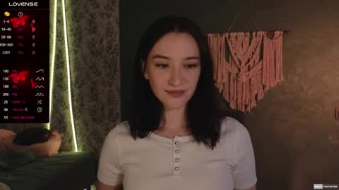 Alena online show from 01-21-25, 03:15