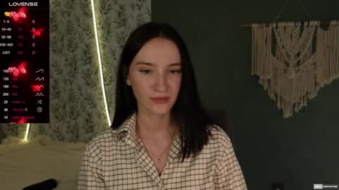 Alena online show from 01-30-25, 06:46