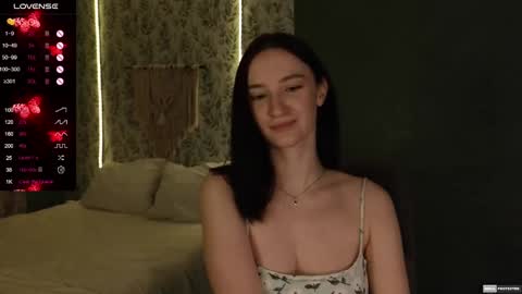 Alena online show from 02-23-25, 09:59