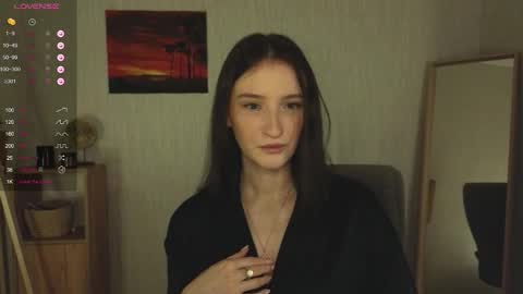 Alena online show from 02-04-26, 07:20