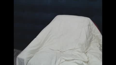 Luly online show from 01-26-25, 12:48