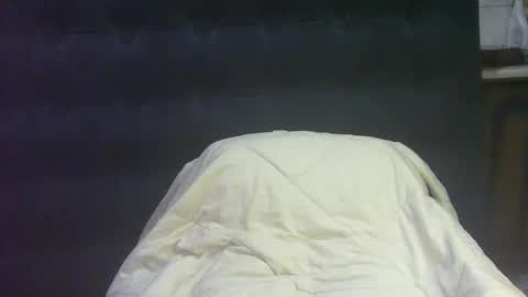 Luly online show from 02-06-25, 01:16