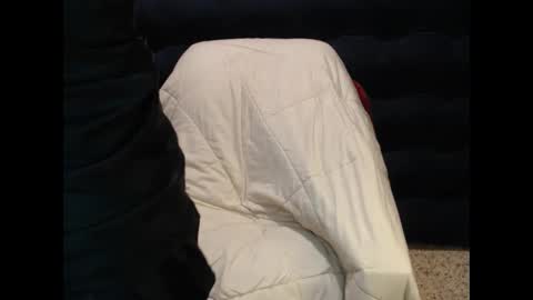 Luly online show from 02-18-25, 02:05