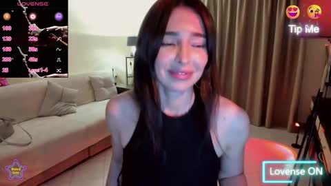 Snapshot of alenacoplan chatting on 03-22-26, 10:24 AlenaCoplan online show from 03-22-26, 10:24