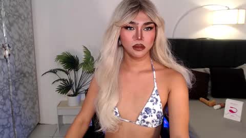 alenajones online show from 01-16-25, 09:48