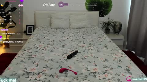 AlenaKeys online show from 01-21-25, 12:29