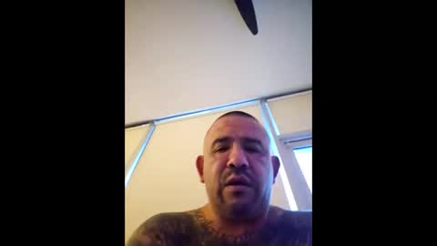 alenart online show from 01-20-25, 12:04