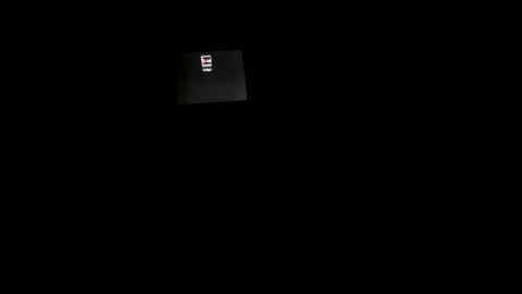 alenart online show from 01-22-25, 10:07