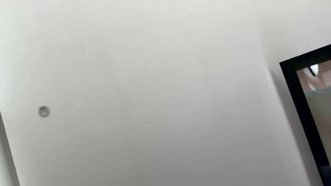 alenart online show from 09-21-25, 04:08
