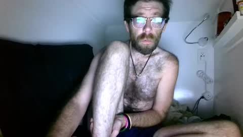 Snapshot of alephalpha0 chatting on 10-07-25, 10:23 Space Cowboy alephalpha0 spun and being a bit of an exhibitionist online show from 10-07-25, 10:23