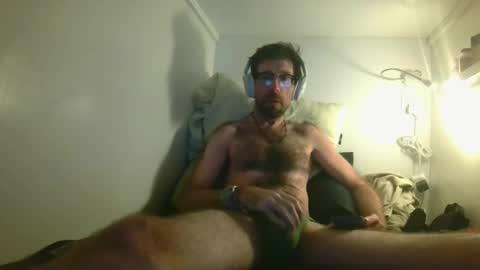 Snapshot of alephalpha0 chatting on 10-17-25, 03:20 Space Cowboy alephalpha0 spun and being a bit of an exhibitionist online show from 10-17-25, 03:20