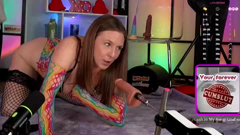 Alesh online show from 11-14-25, 03:49