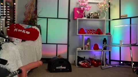 Snapshot of alesh_xo chatting on 04-21-26, 03:28 Alesh online show from 04-21-26, 03:28