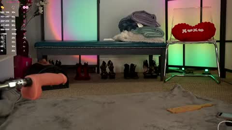 Snapshot of alesh_xo chatting on 06-10-26, 03:44 Alesh online show from 06-10-26, 03:44