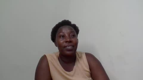 Noreen Kennth and Emilly online show from 02-02-25, 11:30