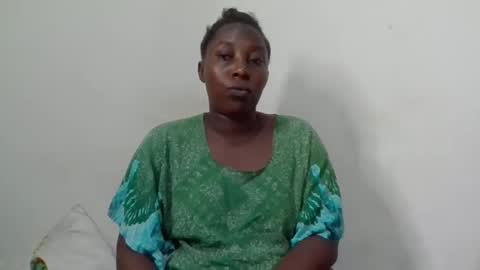 Noreen Kennth and Emilly online show from 02-12-25, 04:55