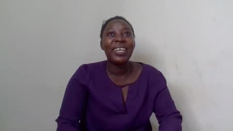 Noreen Kennth and Emilly online show from 02-26-25, 05:31