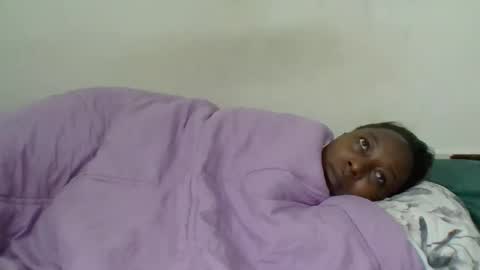 Noreen Kennth and Emilly online show from 02-27-25, 04:41