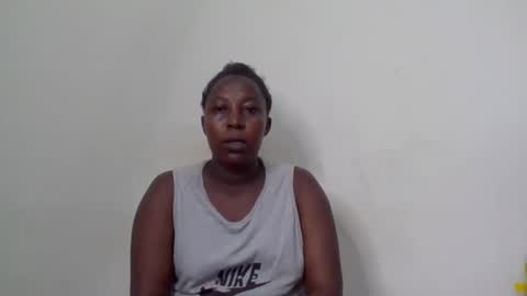 Noreen Kennth and Emilly online show from 03-01-25, 05:20