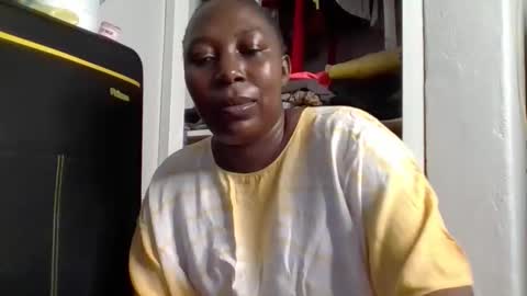 Noreen Kennth and Emilly online show from 10-22-25, 06:02