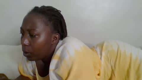 Noreen Kennth and Emilly online show from 02-20-26, 06:59