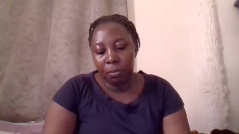 Noreen Kennth and Emilly online show from 03-17-26, 05:00