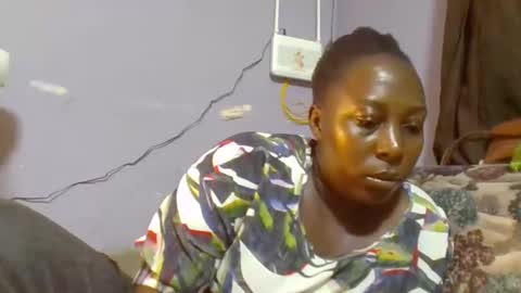 Snapshot of alesha_ chatting on 04-17-26, 06:49 Noreen Kennth and Emilly online show from 04-17-26, 06:49