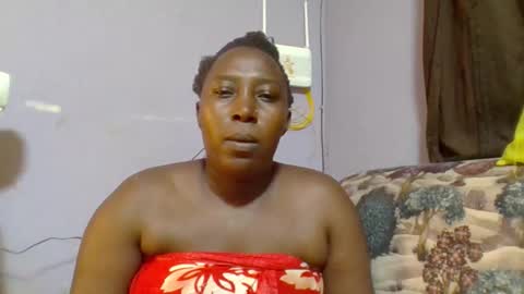 Snapshot of alesha_ chatting on 04-19-26, 06:10 Noreen Kennth and Emilly online show from 04-19-26, 06:10