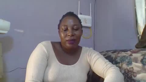 Snapshot of alesha_ chatting on 04-22-26, 07:44 Noreen Kennth and Emilly online show from 04-22-26, 07:44