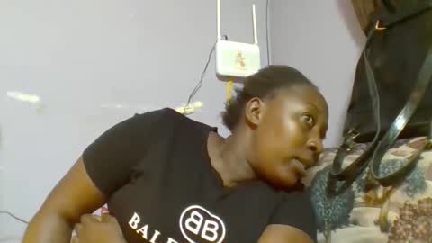Snapshot of alesha_ chatting on 04-23-26, 06:47 Noreen Kennth and Emilly online show from 04-23-26, 06:47