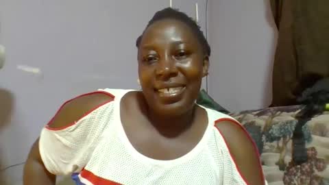 Snapshot of alesha_ chatting on 04-24-26, 06:27 Noreen Kennth and Emilly online show from 04-24-26, 06:27