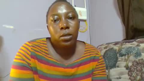 Snapshot of alesha_ chatting on 04-25-26, 05:21 Noreen Kennth and Emilly online show from 04-25-26, 05:21