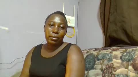Snapshot of alesha_ chatting on 04-26-26, 06:55 Noreen Kennth and Emilly online show from 04-26-26, 06:55