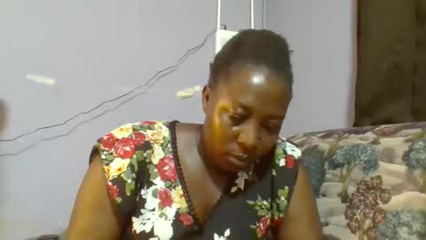 Snapshot of alesha_ chatting on 04-30-26, 07:36 Noreen Kennth and Emilly online show from 04-30-26, 07:36