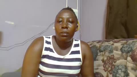 Snapshot of alesha_ chatting on 05-01-26, 06:40 Noreen Kennth and Emilly online show from 05-01-26, 06:40